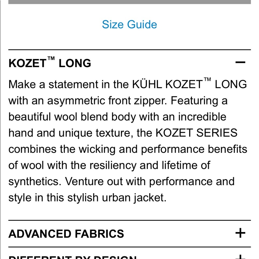 💪🏽🖤 - Picture 14 of 16